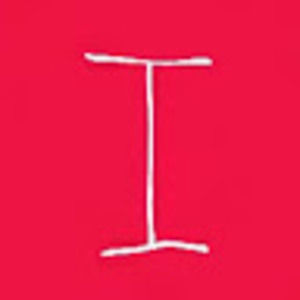 Meet your Posher, Iris